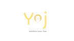 The YOJ